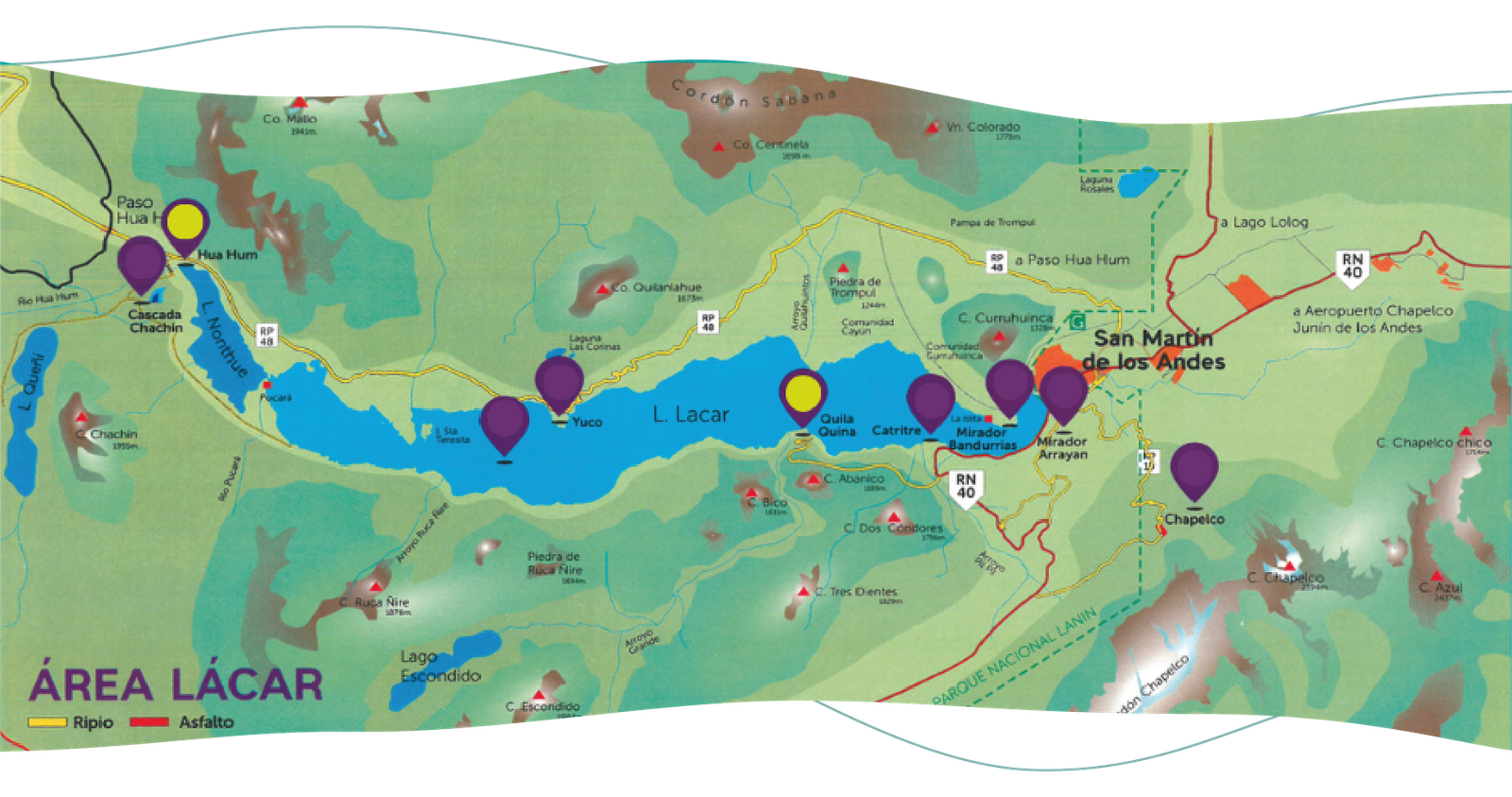 blog-map-47858745