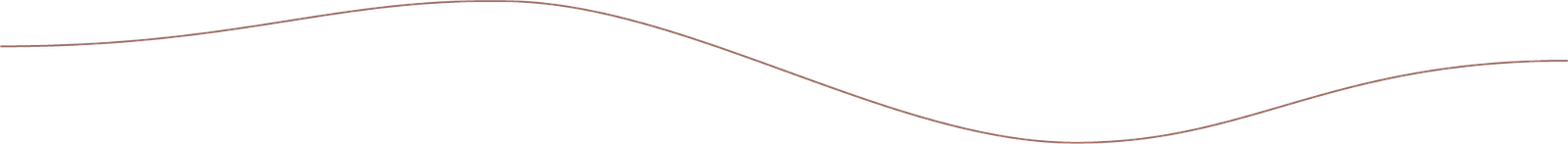line834